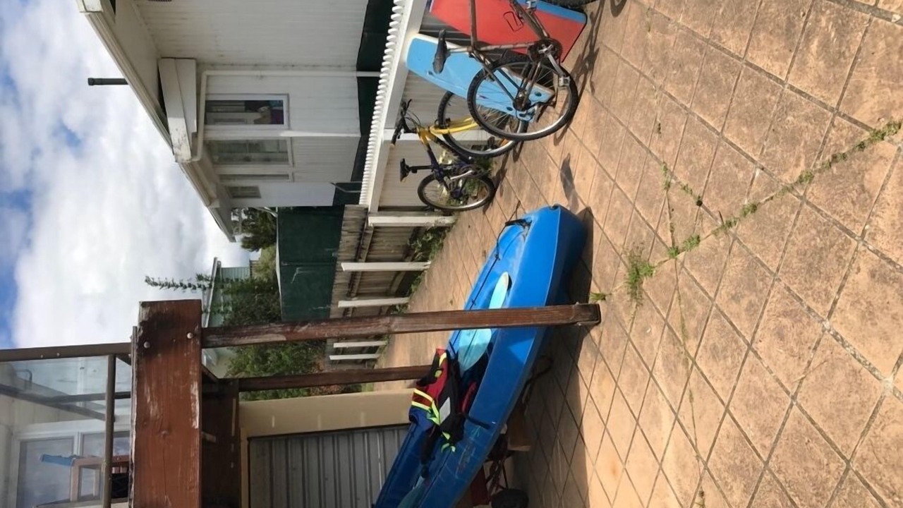 Photo of Others in Coopers Beach