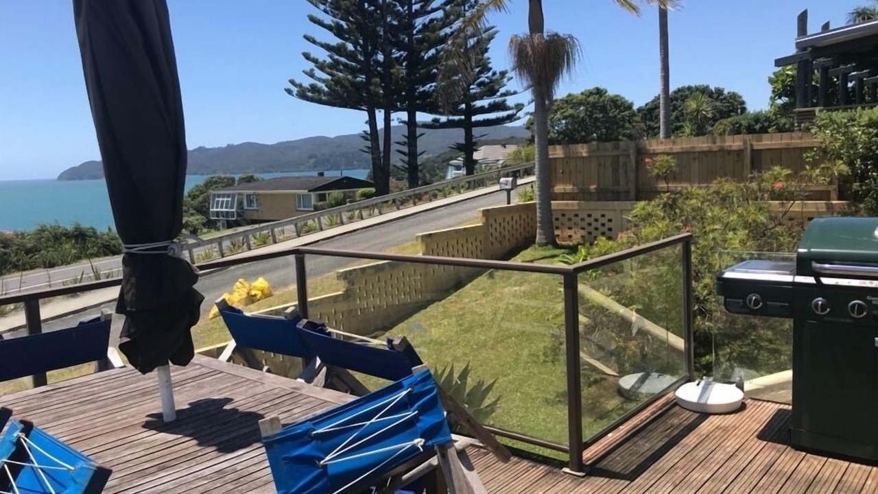 Photo of Outdoor in Coopers Beach