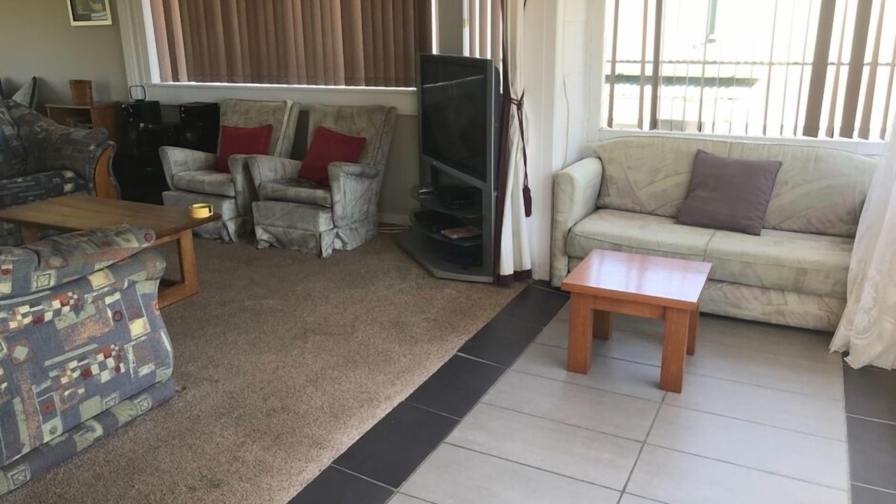Photo of Livingroom in Coopers Beach