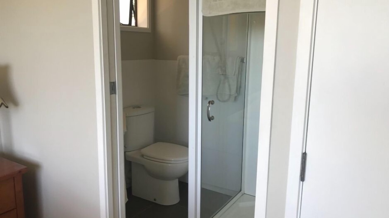 Photo of Others in Coopers Beach