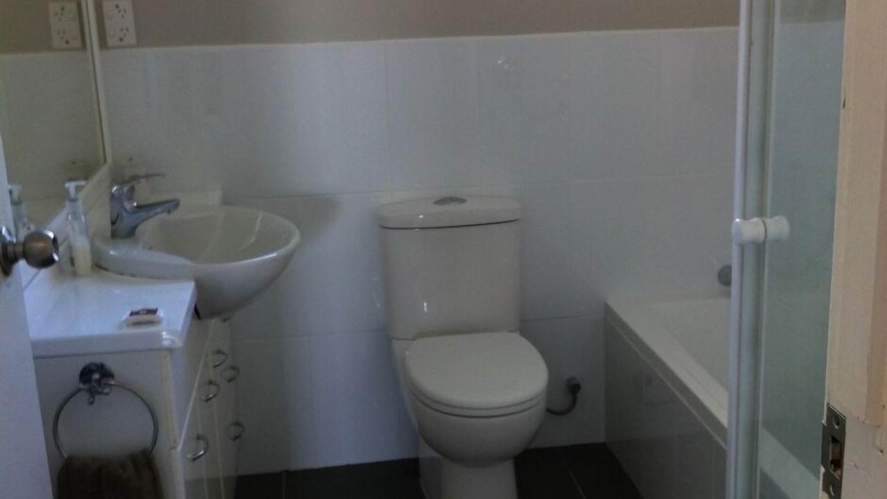 Photo of Others in Coopers Beach