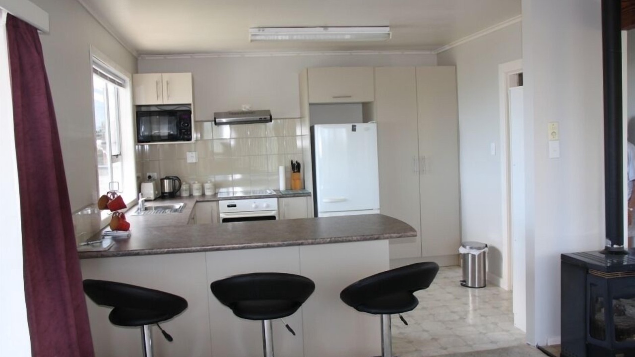 Photo of Others in Coopers Beach