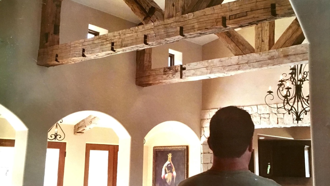 Photo of Others in Paso Robles