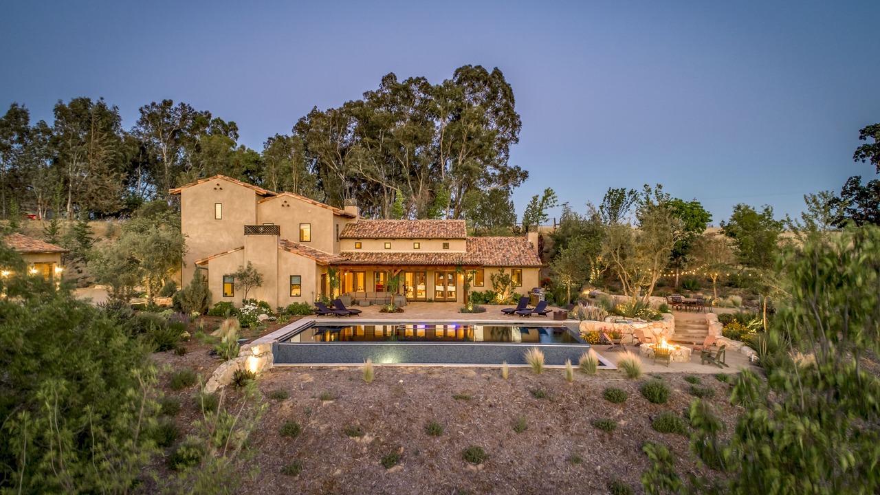 Photo of Outdoor in Paso Robles
