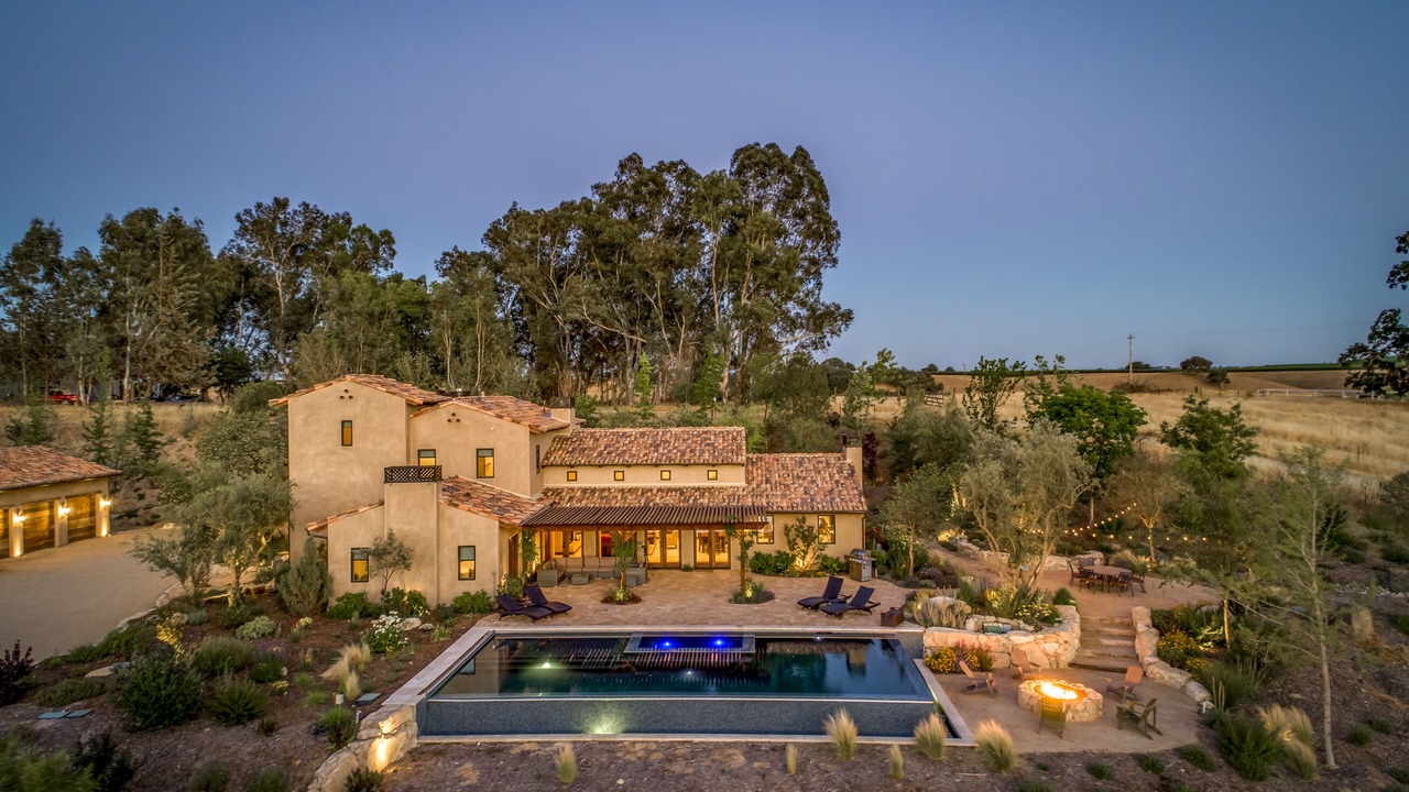 Photo of Outdoor in Paso Robles