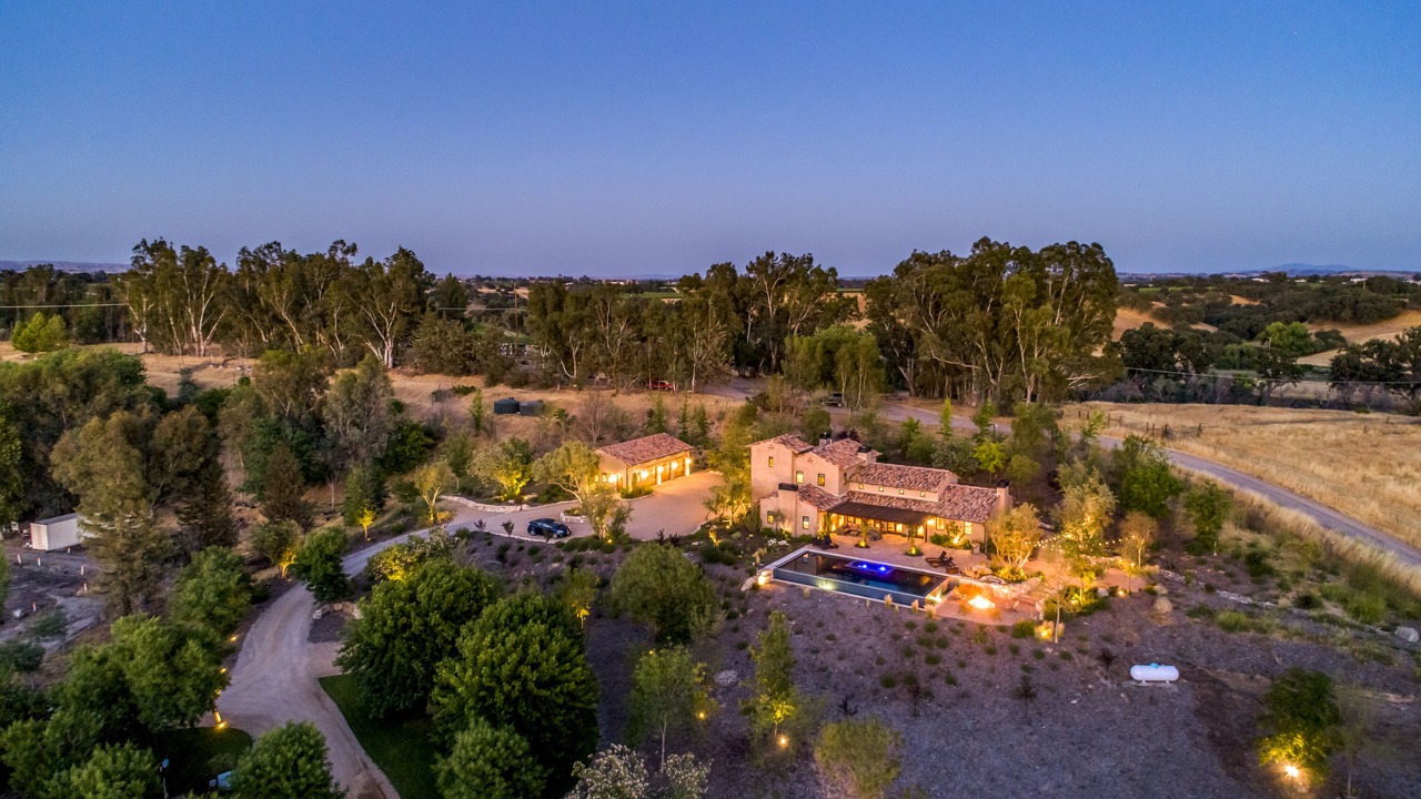 Photo of Outdoor in Paso Robles