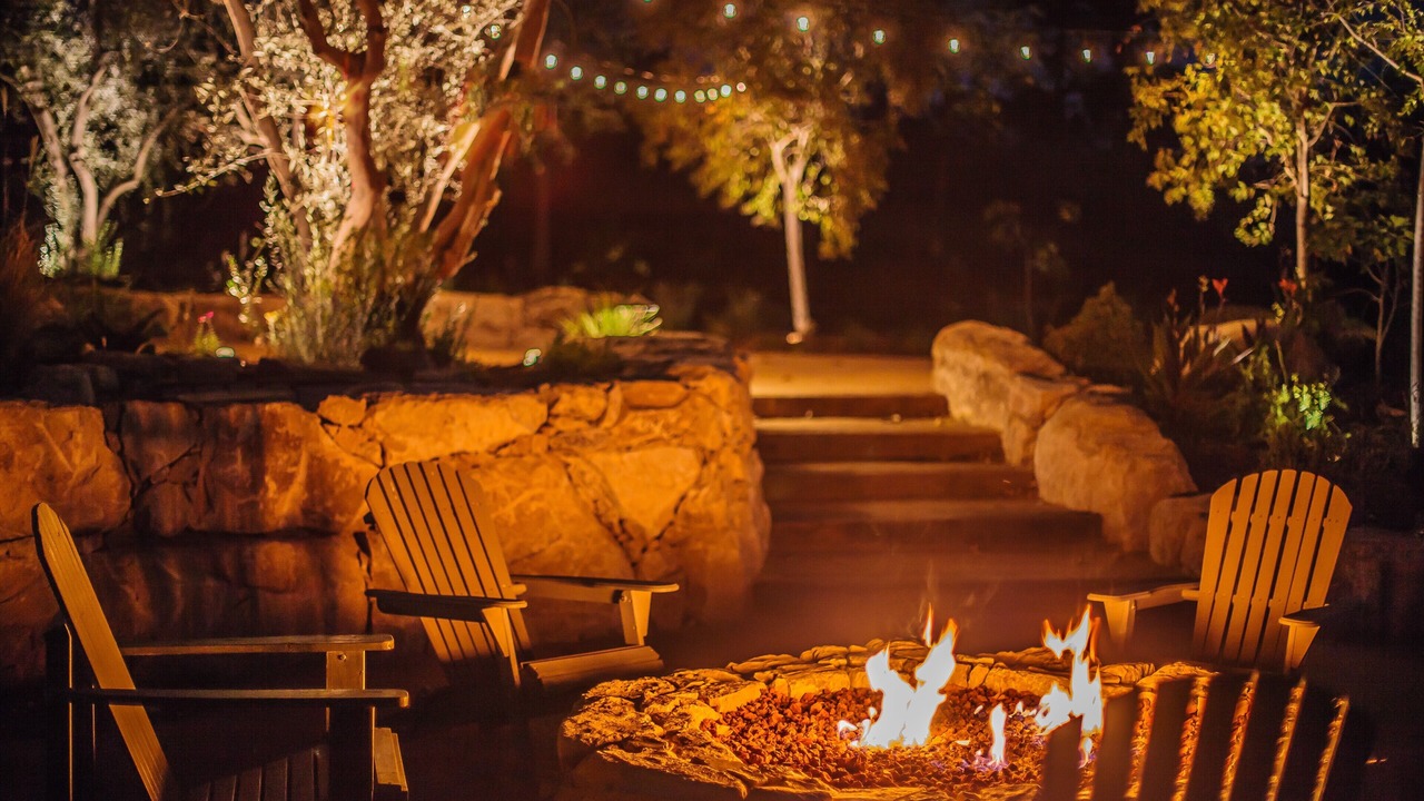 Photo of Outdoor in Paso Robles