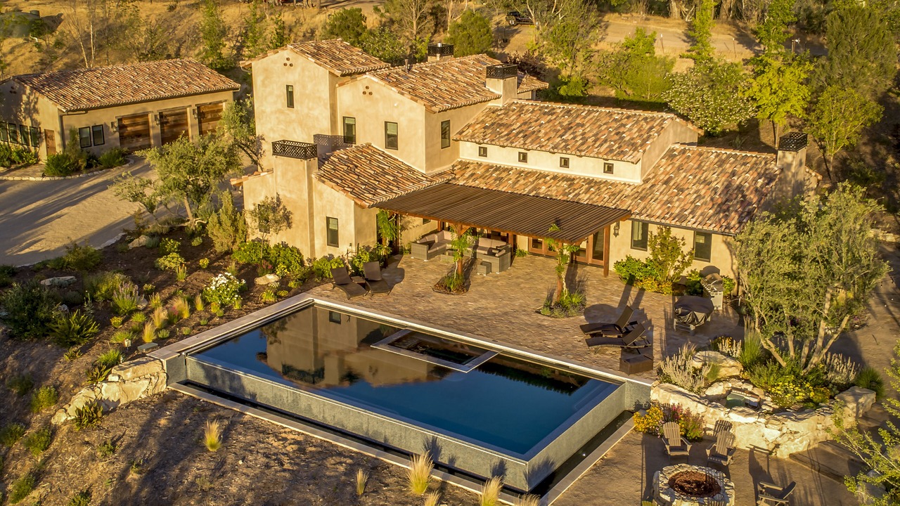 Photo of Outdoor in Paso Robles