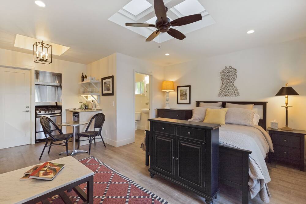 Photo of Outdoor in Del Mar Heights