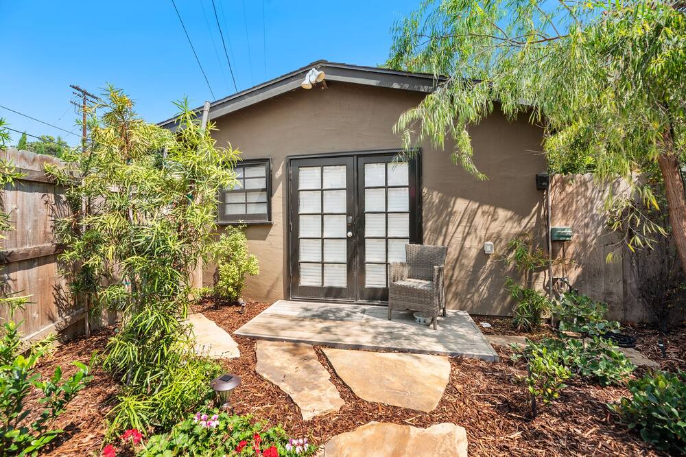 Photo of Outdoor in Del Mar Heights