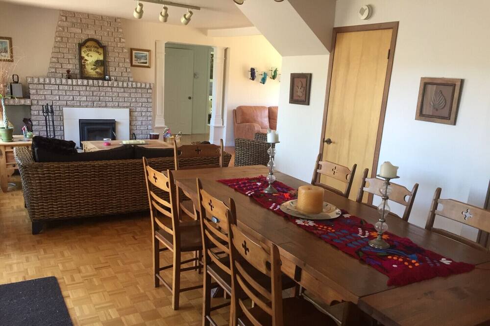 Photo of Kitchen in Orford