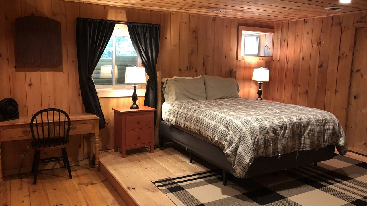 Photo of Others in West Dover