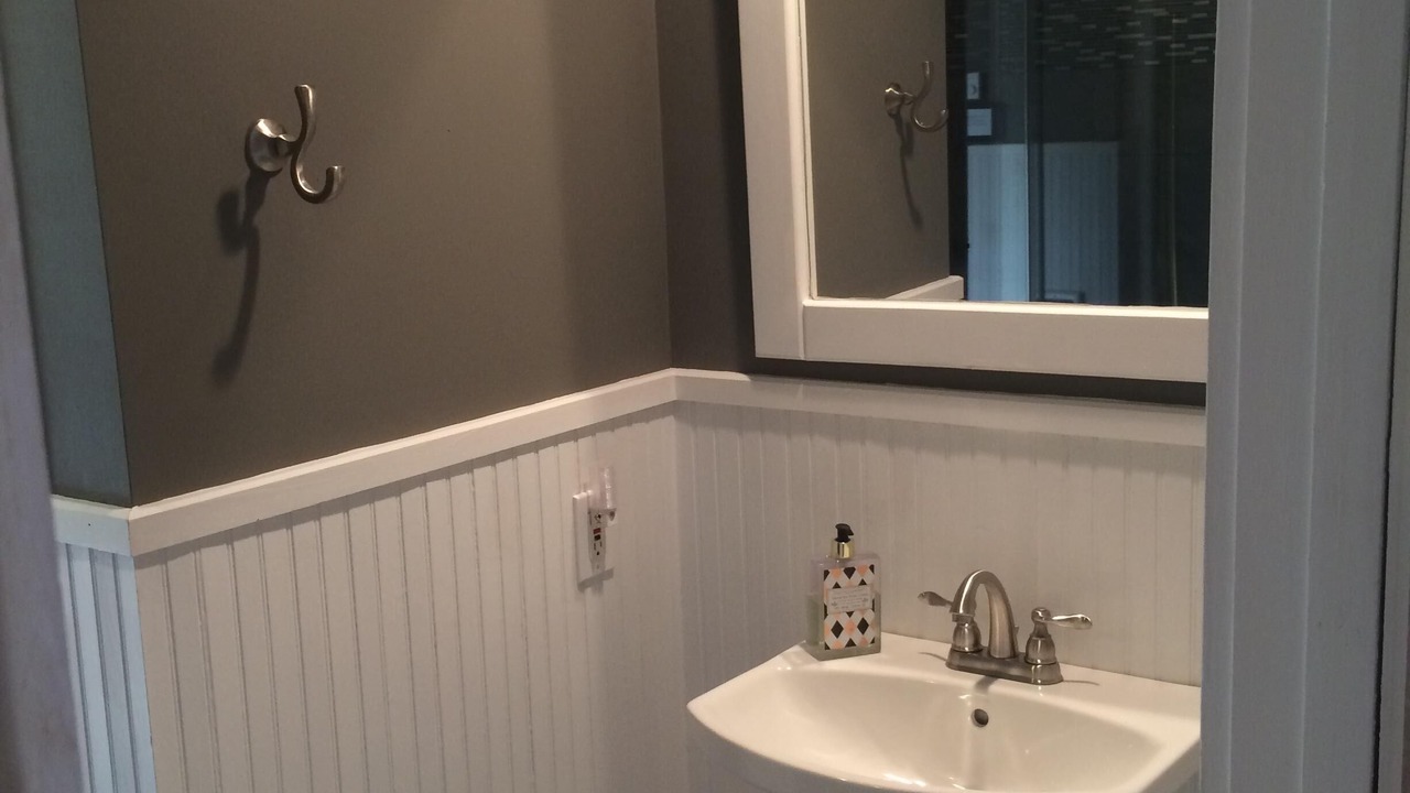 Photo of Others in West Dover