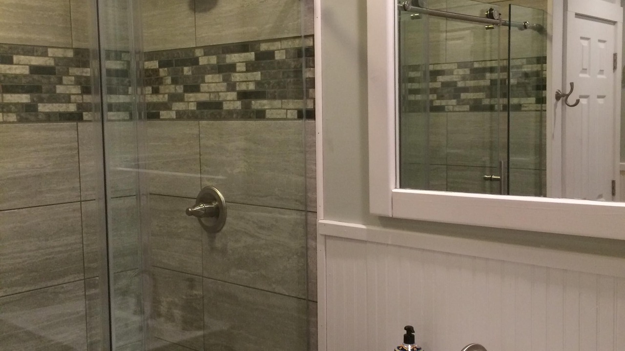 Photo of Others in West Dover