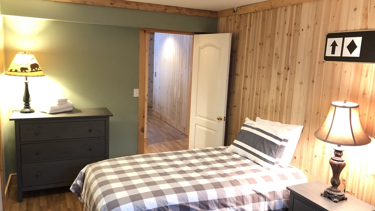 Photo of Others in West Dover