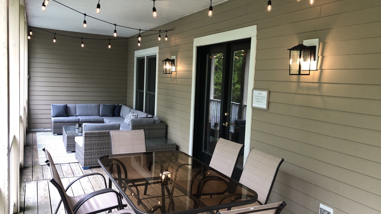 Photo of Outdoor in West Dover