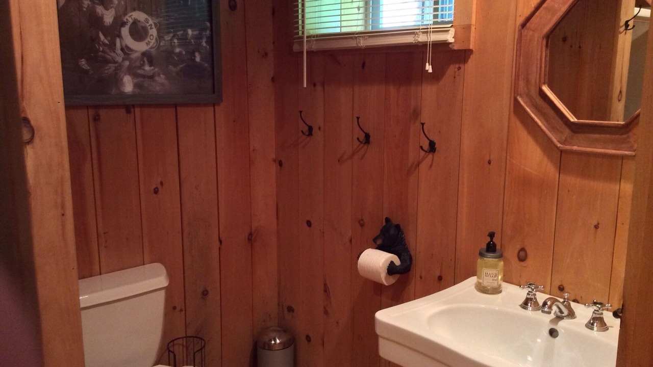 Photo of Others in West Dover