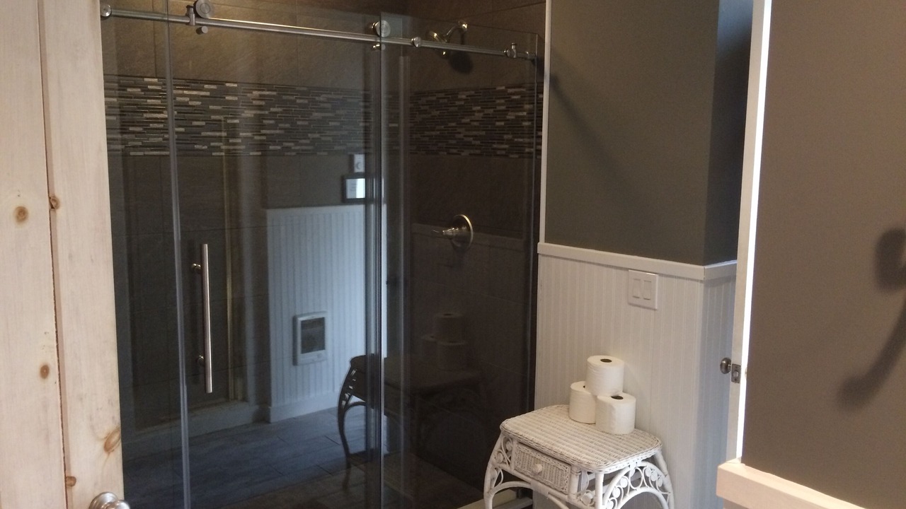 Photo of Others in West Dover