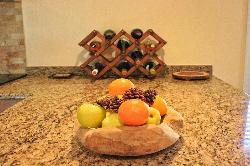 Photo of Kitchen in Linden