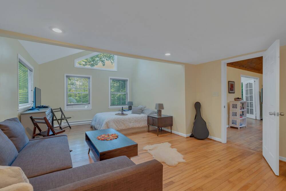 Photo of Livingroom in Linden