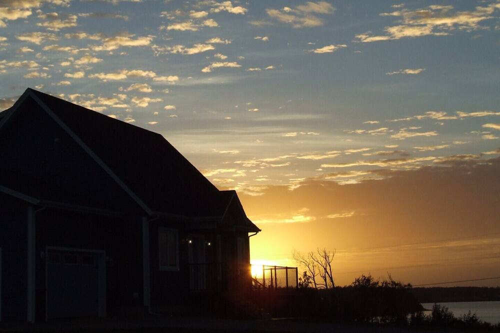 Photo of Outdoor in West Covehead