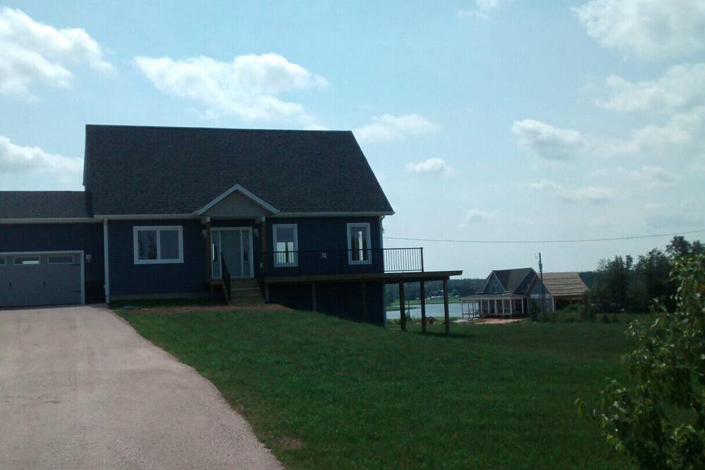 Photo of Others in West Covehead