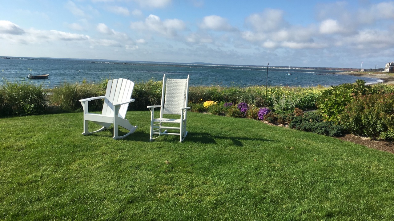 Photo of Outdoor in Kennebunk