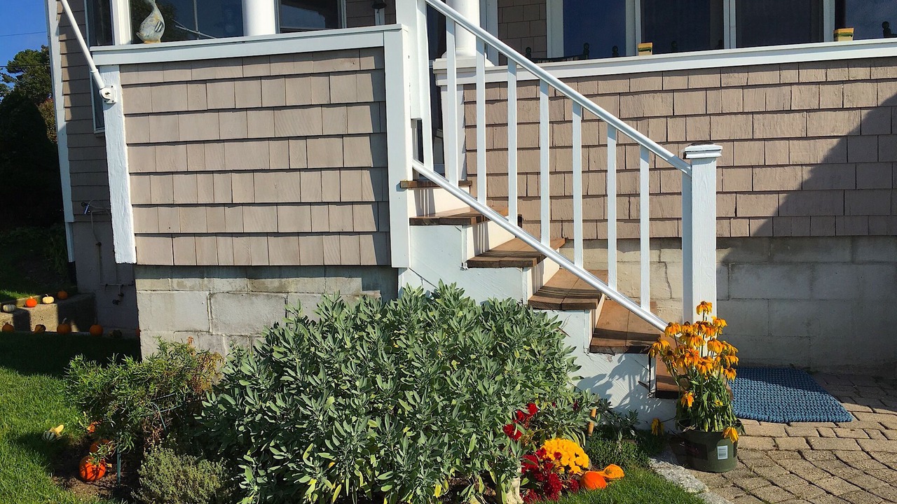 Photo of Outdoor in Kennebunk