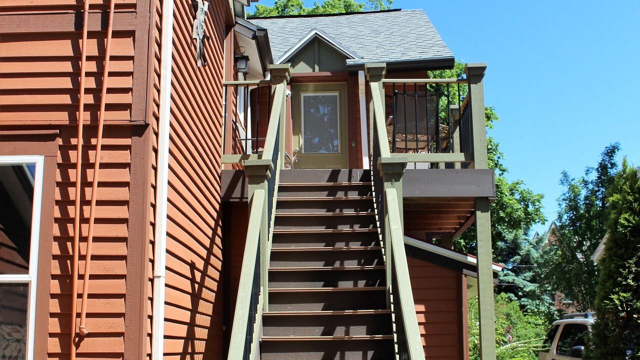 Photo of Outdoor in South Haven