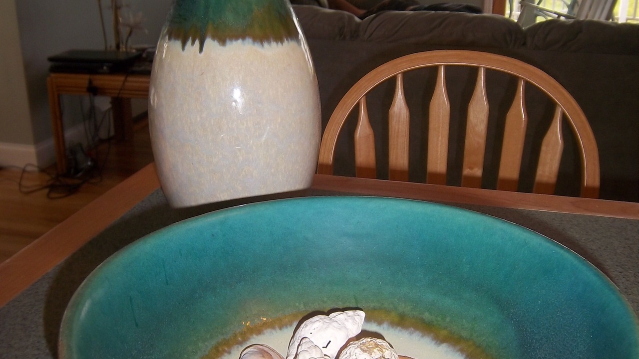 Photo of Others in Martinsville