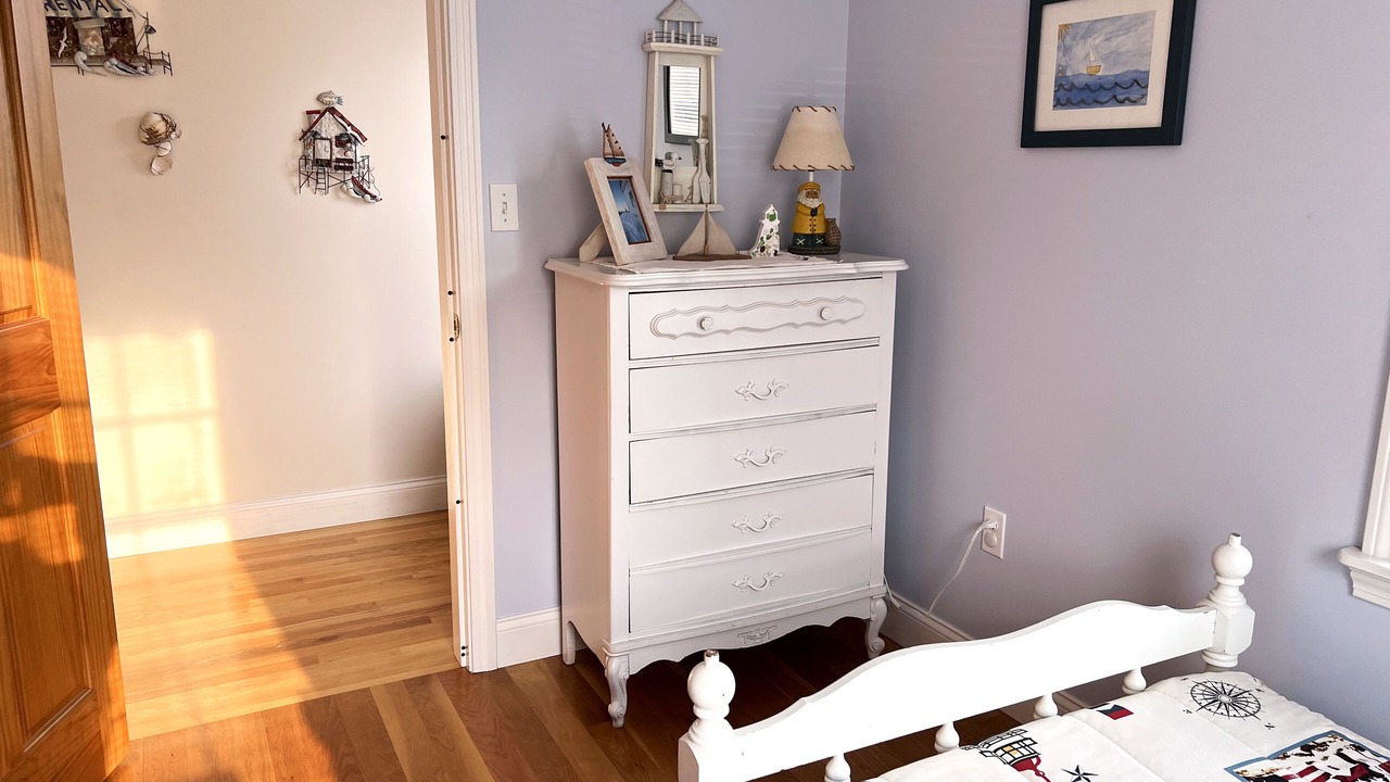 Photo of Others in Martinsville