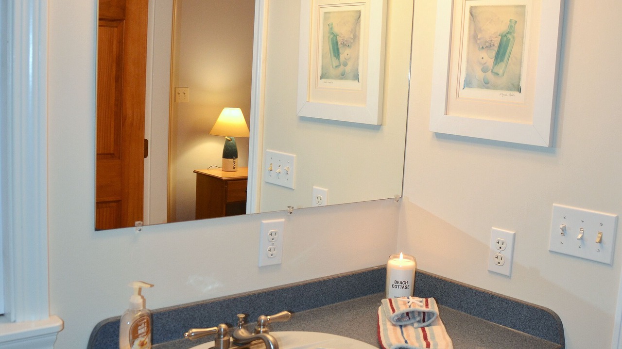 Photo of Others in Martinsville