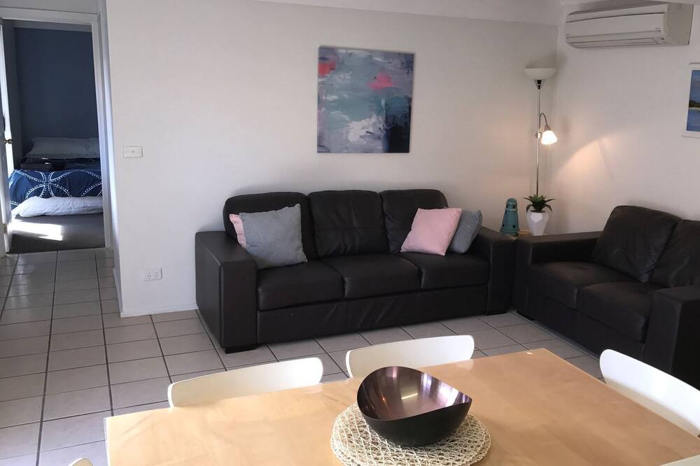 Photo of Livingroom in Barwon Heads