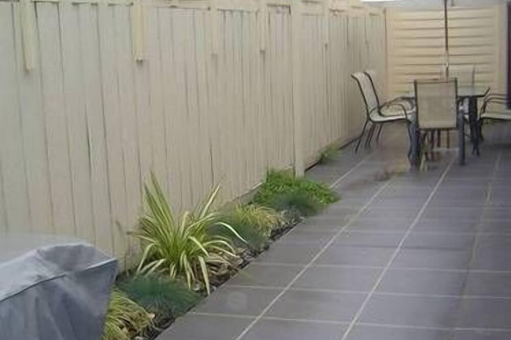 Photo of Others in Barwon Heads