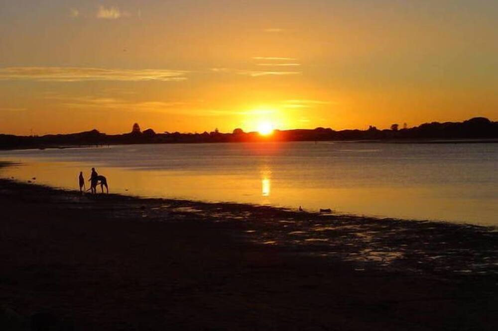 Photo of Others in Barwon Heads