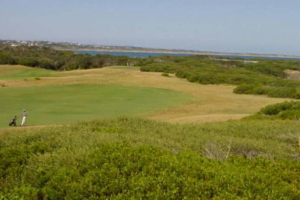 Photo of Others in Barwon Heads