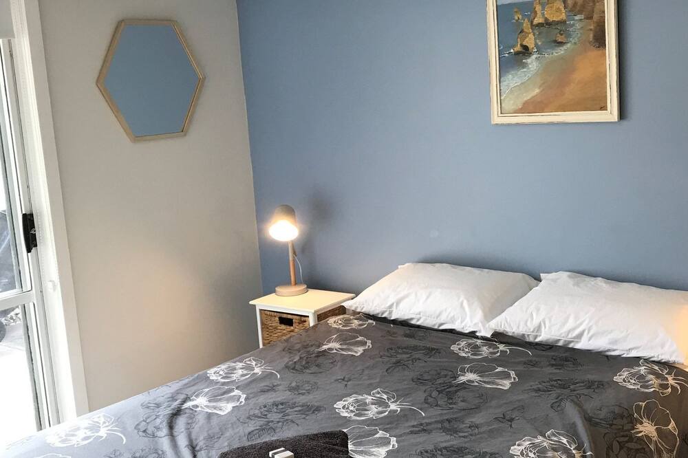 Photo of Bedroom in Barwon Heads