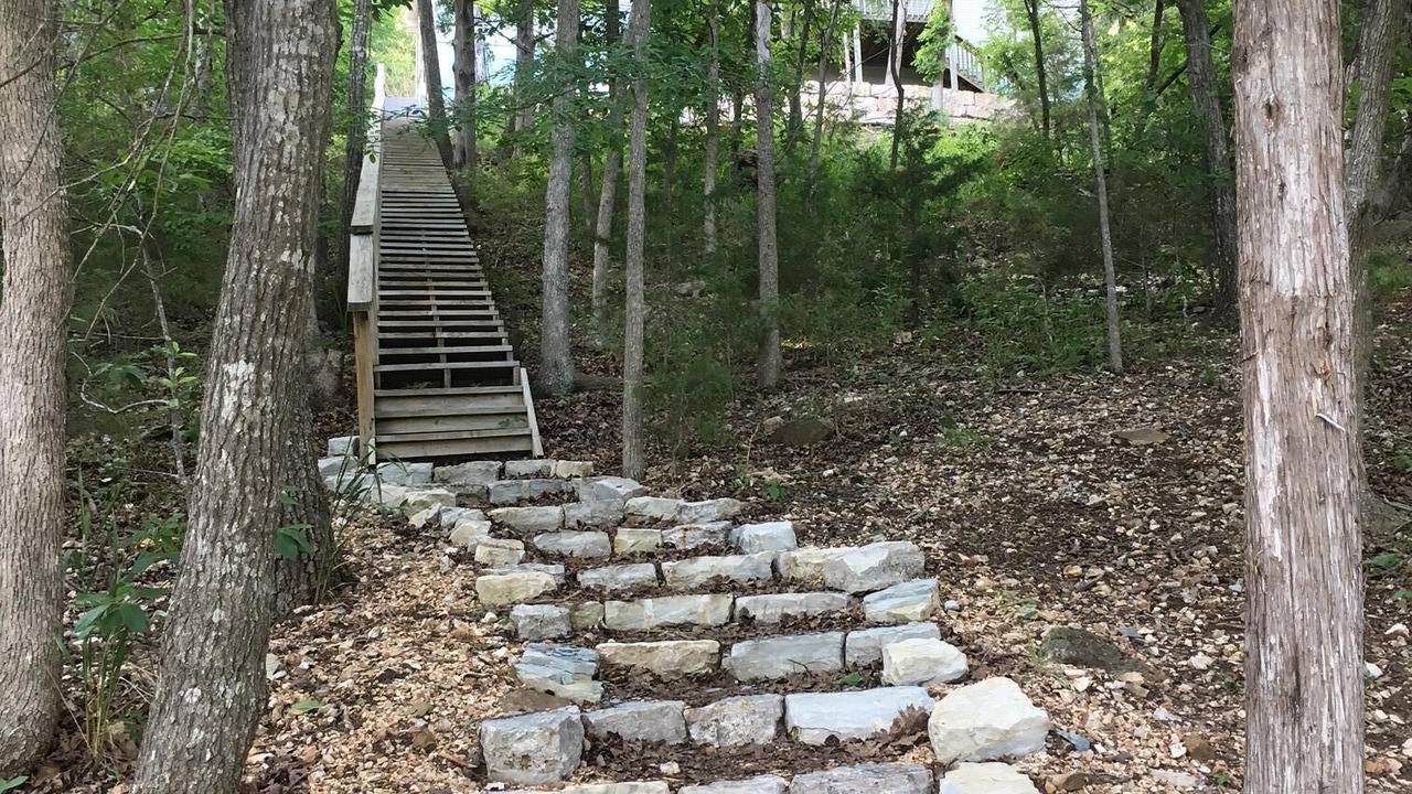 Photo of Outdoor in Sylvan Shores
