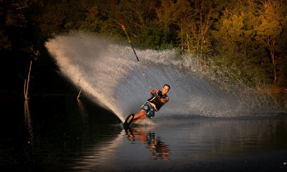 Photo of Others in Sylvan Shores