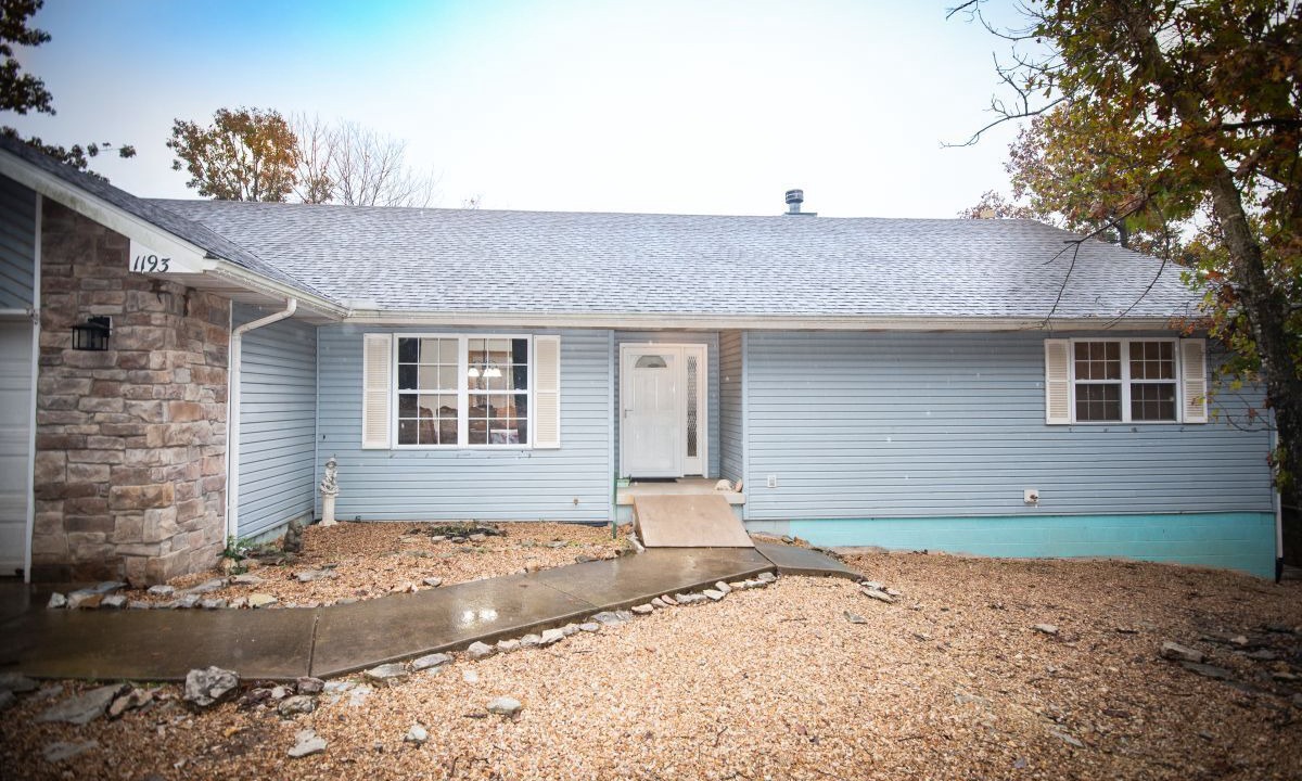 Photo of Outdoor in Sylvan Shores