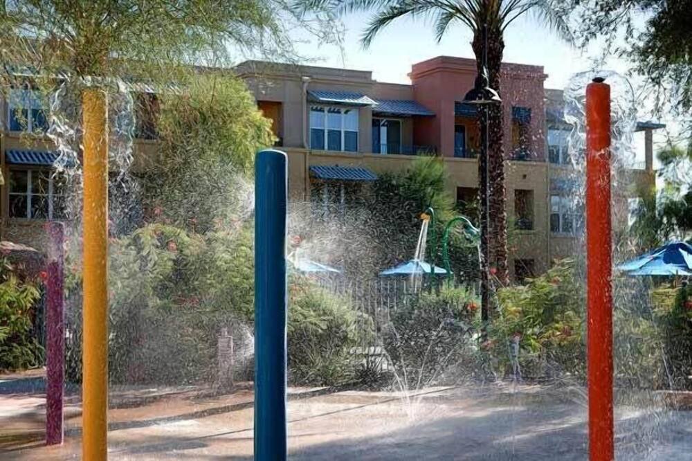 Photo of Outdoor in Desert Ridge