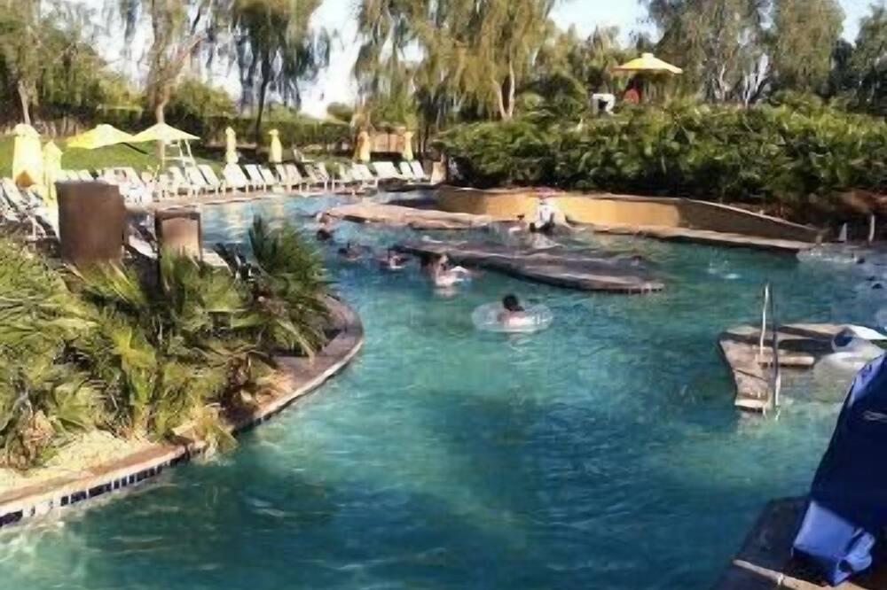 Photo of Outdoor in Desert Ridge