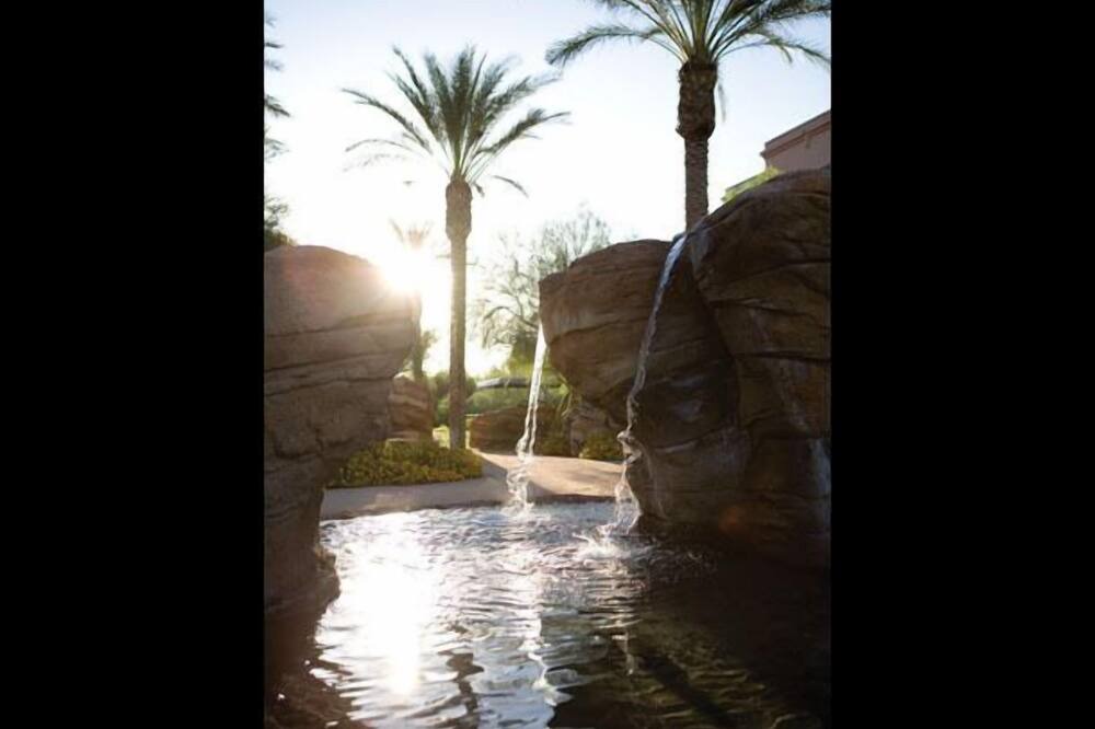 Photo of Outdoor in Desert Ridge