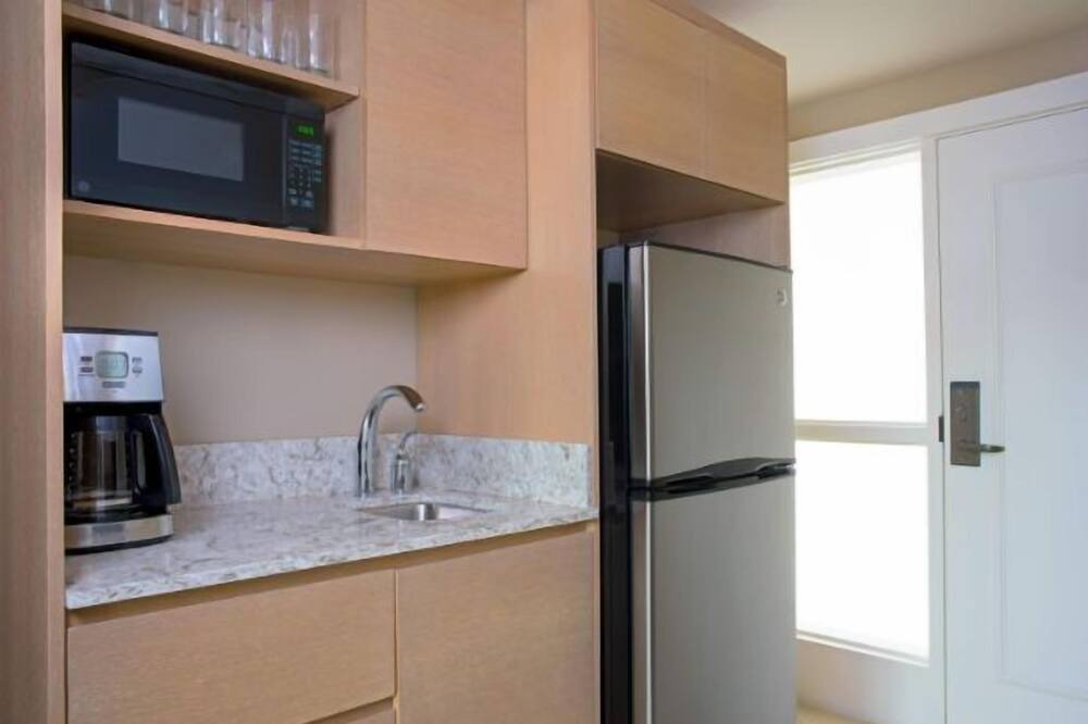 Photo of Kitchen in Desert Ridge
