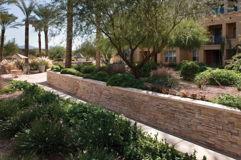 Photo of Outdoor in Desert Ridge