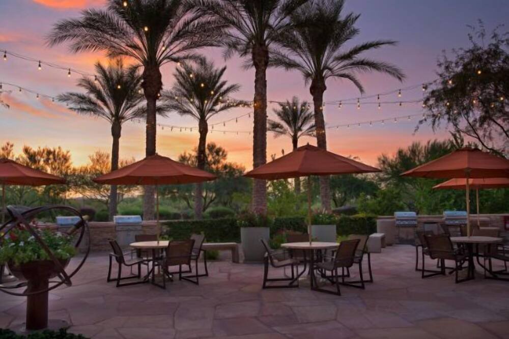 Photo of Others in Desert Ridge