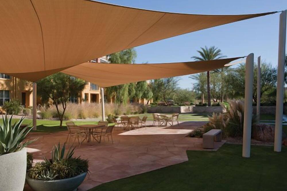 Photo of Outdoor in Desert Ridge