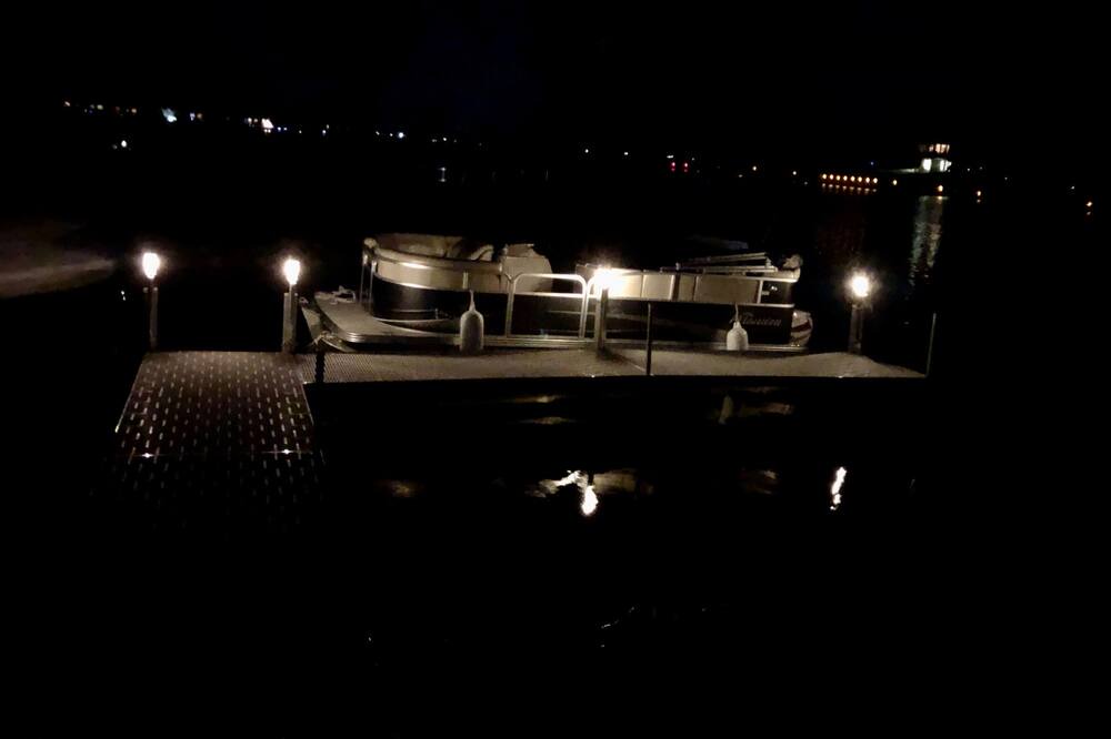 Photo of Outdoor in Gladwin