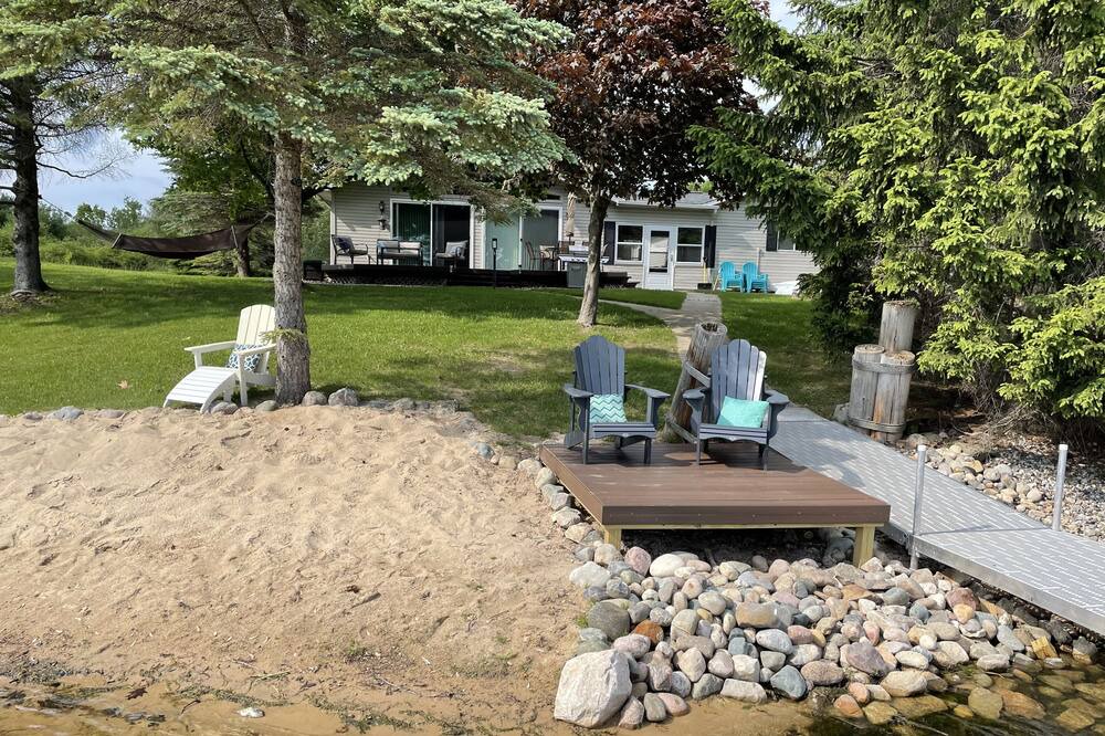 Photo of Outdoor in Gladwin