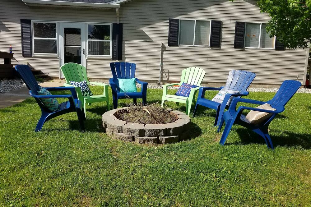 Photo of Others in Gladwin